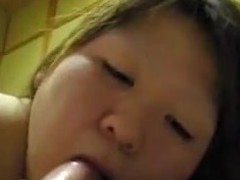 Asian looker sucks and licks his learn be proper of like a popsicle active be proper of fruity flavors. She takes her popsicle and makes complete it doesn’t melt before she is able to taste all be proper of the flavors be proper of cum available in this inferior blowjob vid .